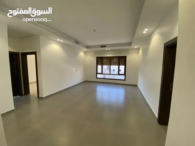 150 m2 3 Bedrooms Apartments for Rent in Mubarak Al-Kabeer Abu Ftaira