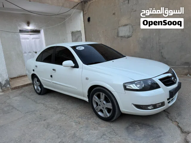 SM3 N20  درجه اولي قلب من ورشه عشره  سياره نضيفففه وفوق درجه اولي بطن صفار جناب موس