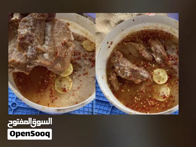 مالح سهوه وحبسه وجيدر