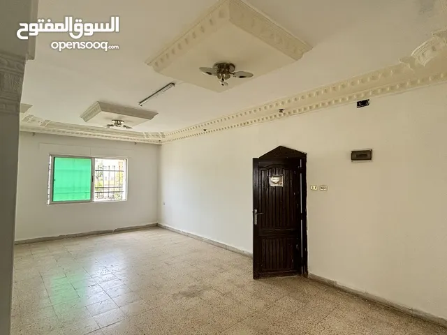 150 m2 2 Bedrooms Apartments for Rent in Amman Al-Jweideh