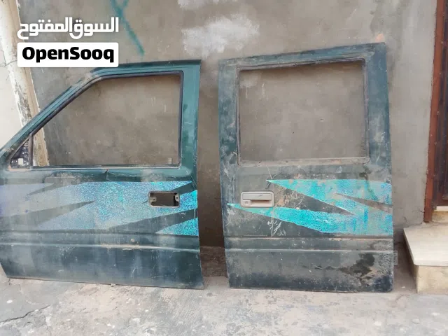 ابواب سياره سوزى للبيع