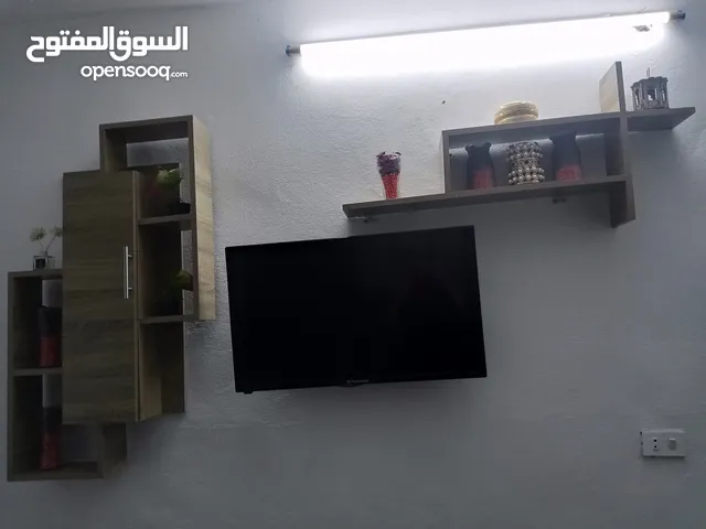 ديكور شاشه للبيع