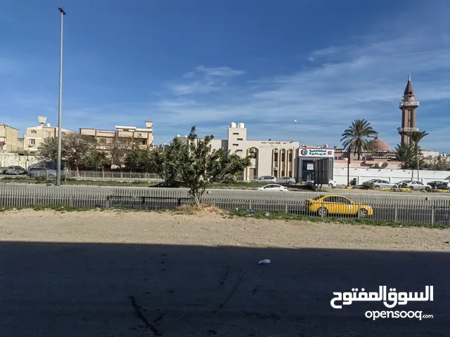 Unfurnished Warehouses in Tripoli Gorje