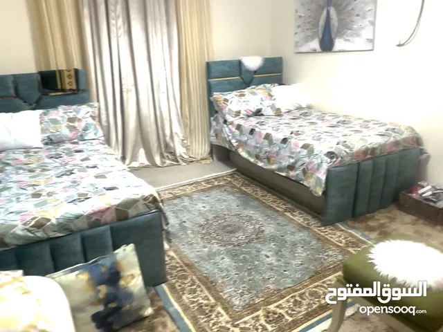 استواديوا لي الاجار