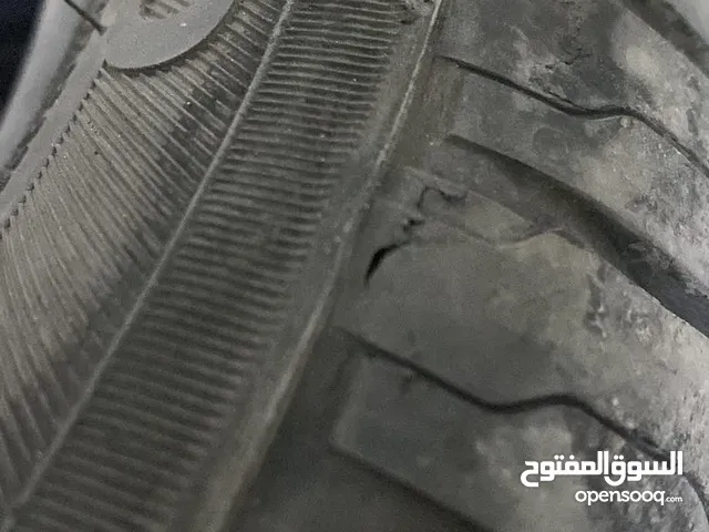 كوشوك سيغل مستعمل - تابع الوصف