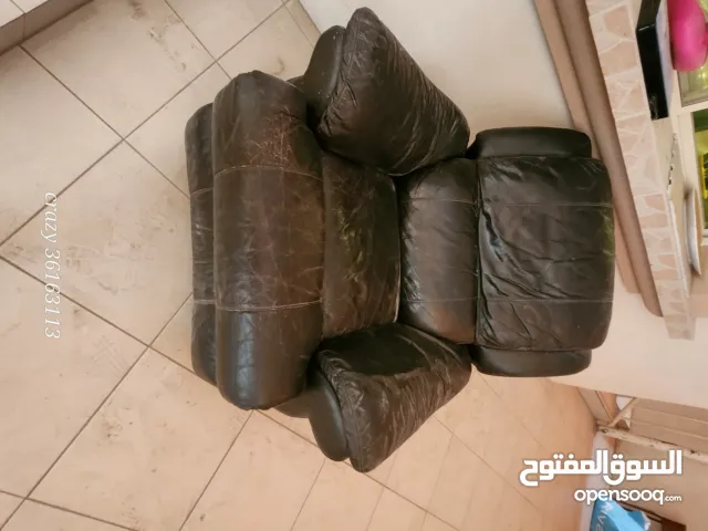 كرسي استرخاء يتمدد مريح جدا جدا بسعر 10 دينار