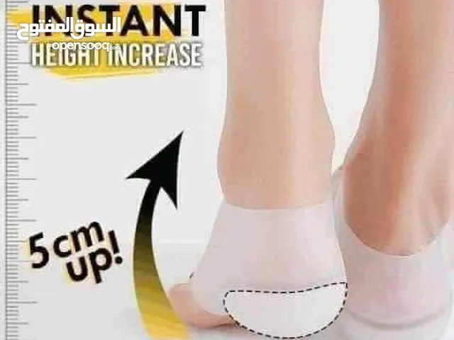 كعب سيكون طبي مريح