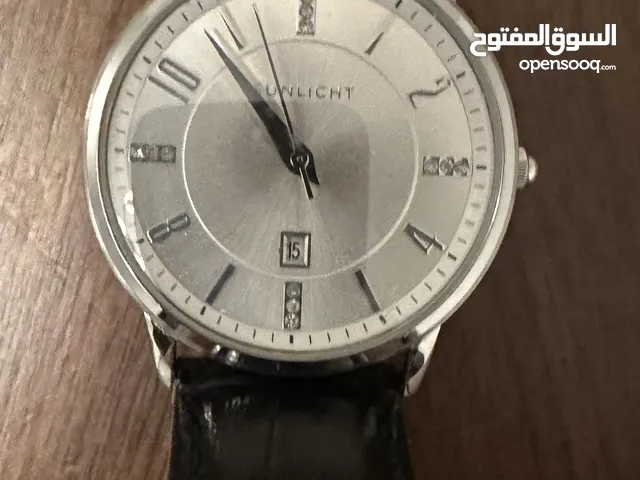 Women's quartz watches