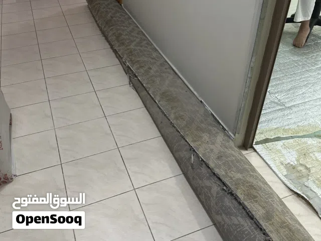 سجاد 5 في 4 للبيع