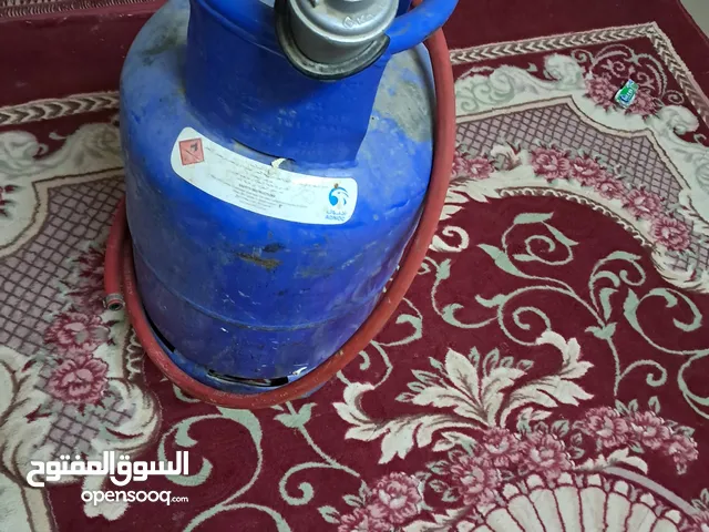 اسطوانه بوتجاز