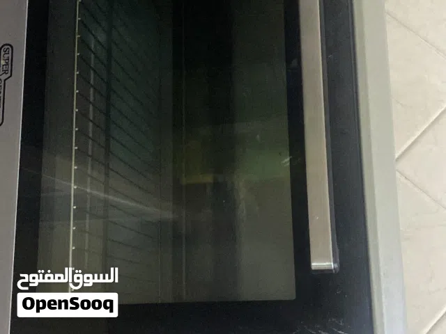 Other 30+ Liters Microwave in Al Dakhiliya