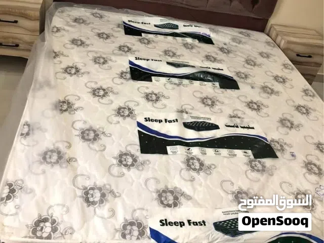 غرفة النوم كامل جديد