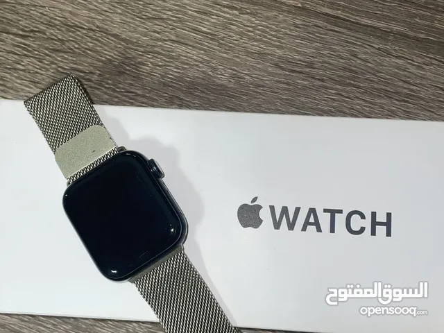 Apple smart watches for Sale in Al Batinah