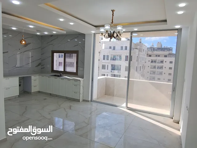 130 m2 3 Bedrooms Apartments for Sale in Tulkarm Al Hay Al Shamali