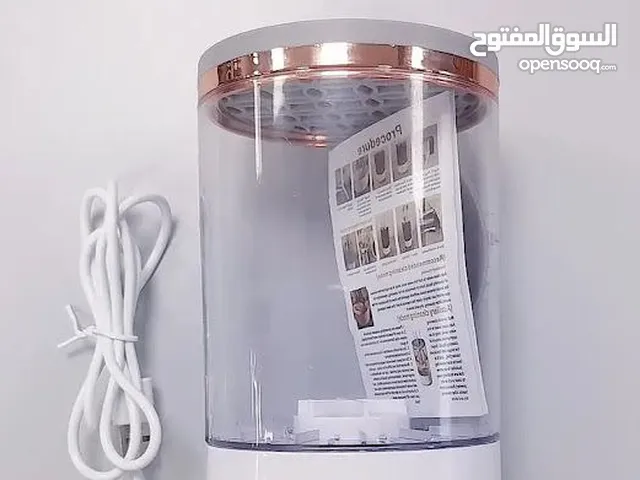  Other for sale in Giza