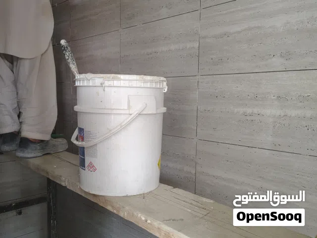 أنا شغل سىرامك بلاط تكسير تاليس بويا كهربائي سيمنت بورد جبيسم بورد بنا تاليس