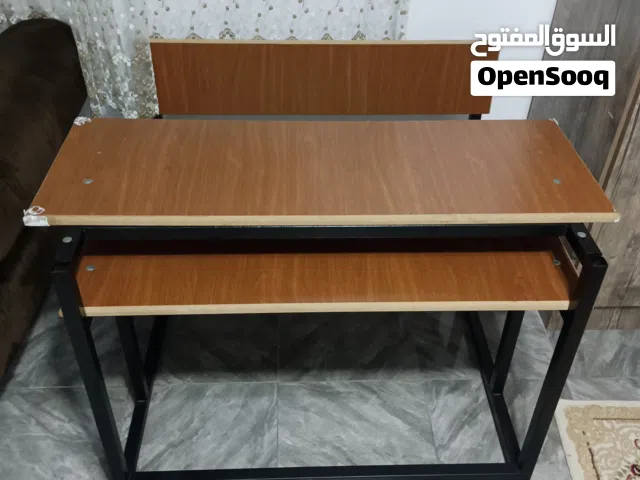 مقعد كرسي بنك مدرسة زوجي