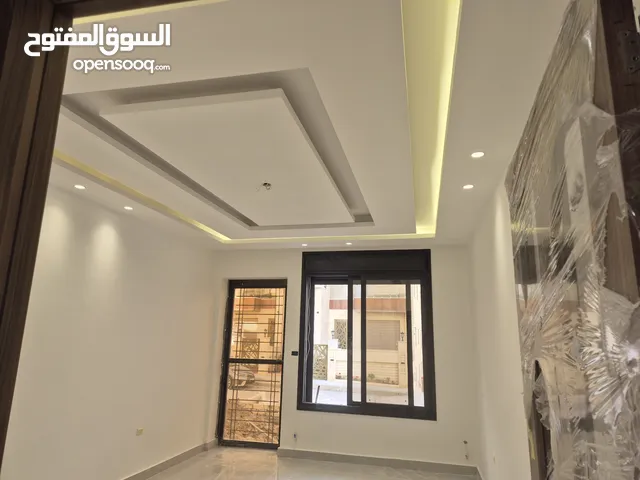 280 m2 4 Bedrooms Apartments for Sale in Amman Al Bnayyat