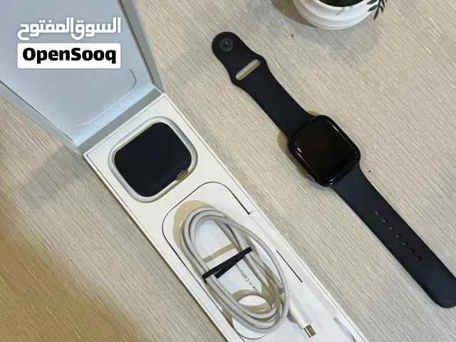 Apple Watch series 9 45mm
