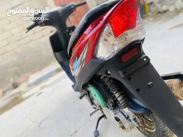ماكس عدل البيع وصف مهم