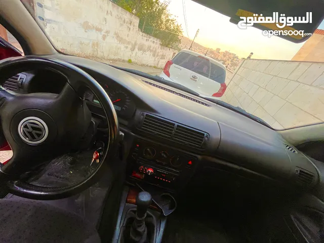 باسات 99 جير عادي مطور1600