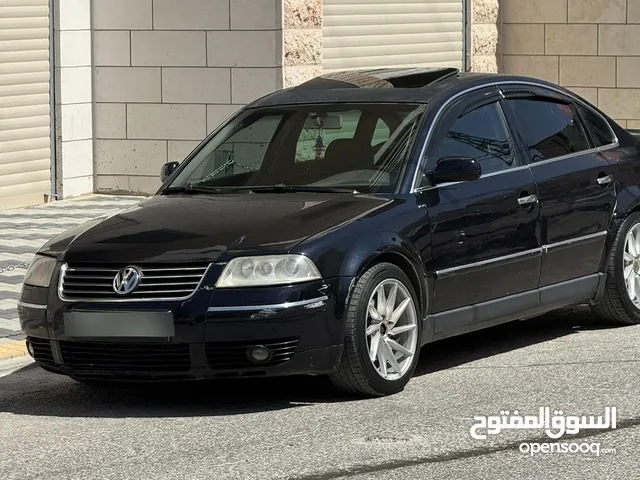 للتفاصيل الأخرى التواصل على الرقم