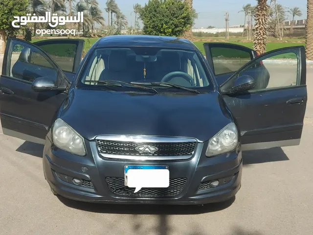البيع قسط مباشر بالبطاقة فقط