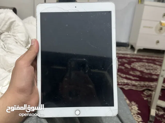 ايباد7مستعمل