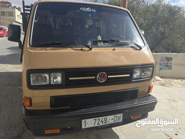 كبينة فلوكس نخب