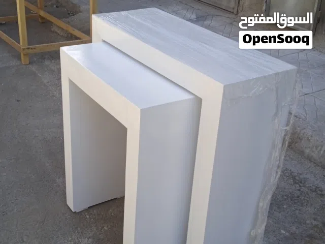 طاولات مناسبات