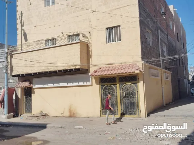 عمارة للبيع مسلح بسعر عرطه 500الف سعودي