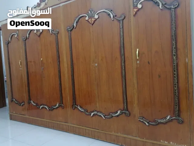 كنتور مستعمل