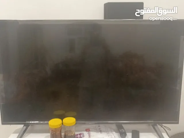 15" LG monitors for sale  in Basra