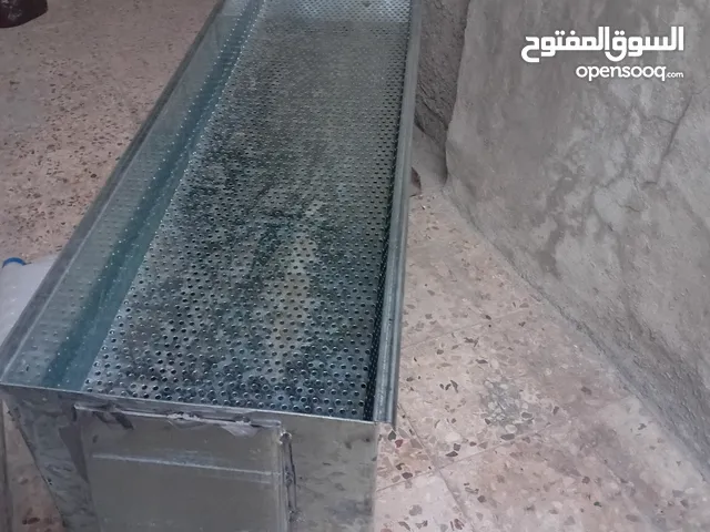 منقل جديد تفصيل ثقيل للبيع