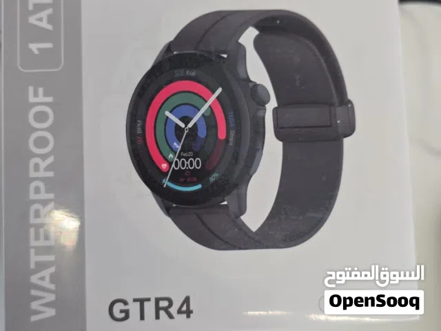 GT smart watches for Sale in Amman
