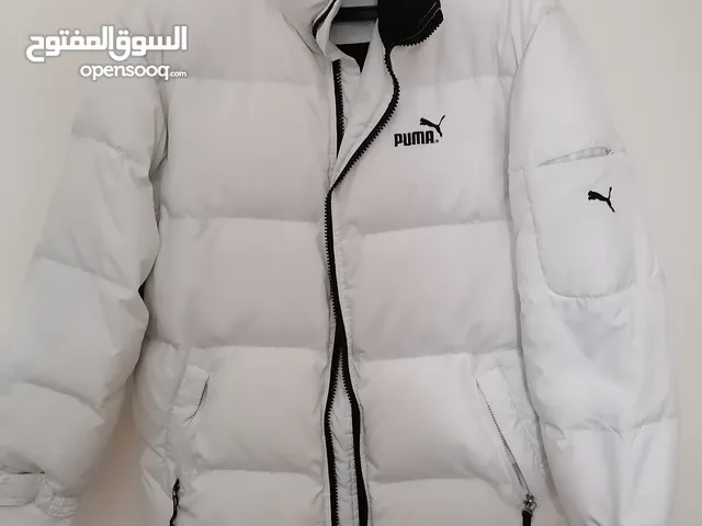 Coats Jackets - Coats in Beirut