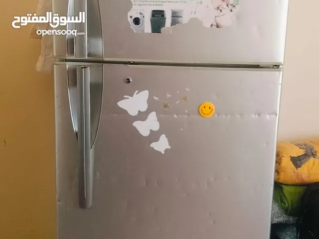 Hitachi Refrigerators in Ajman