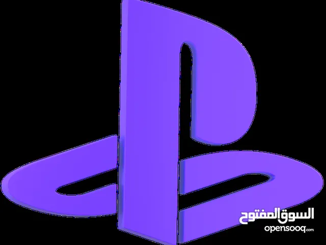 Xbox Series S Xbox for sale in Tripoli