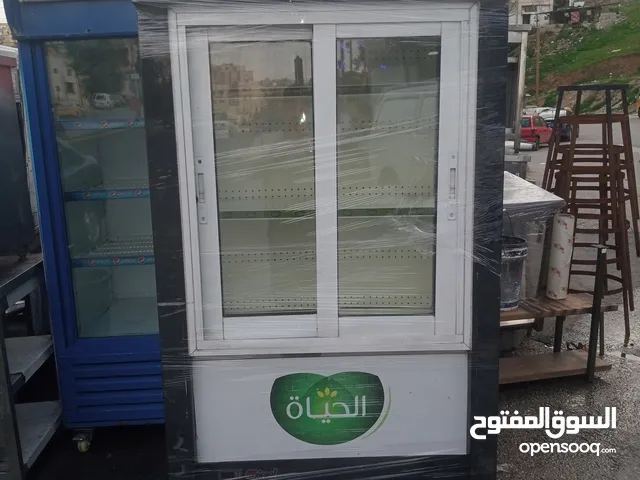 Other Refrigerators in Amman