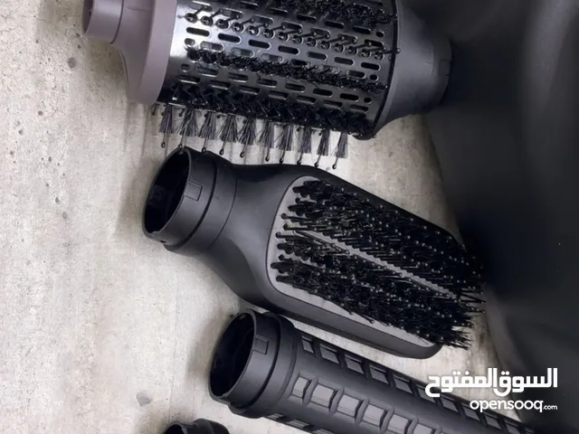 أستشوار جوي