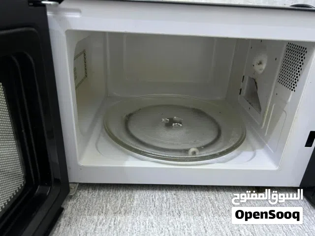 Other 0 - 19 Liters Microwave in Basra