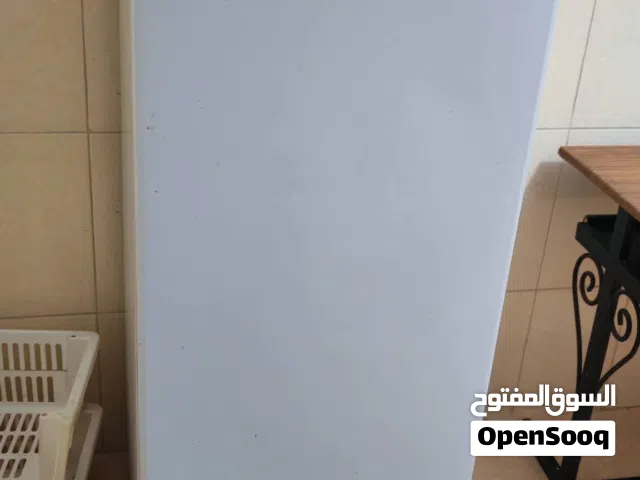 عفش بيت نضيف بسعر حرق