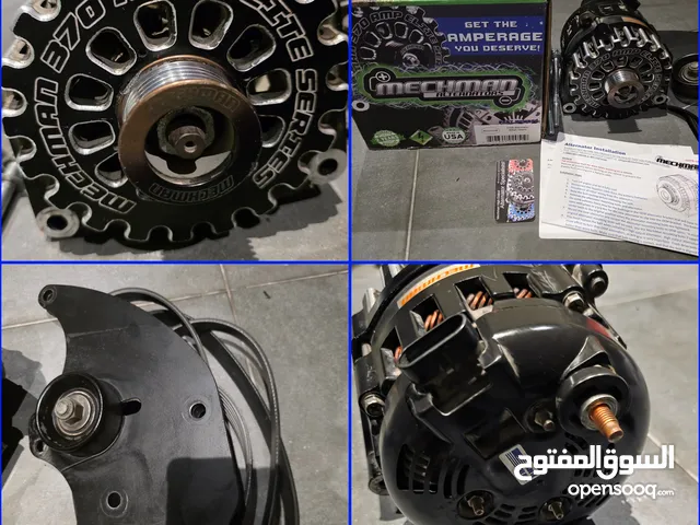  Others for sale in Manama