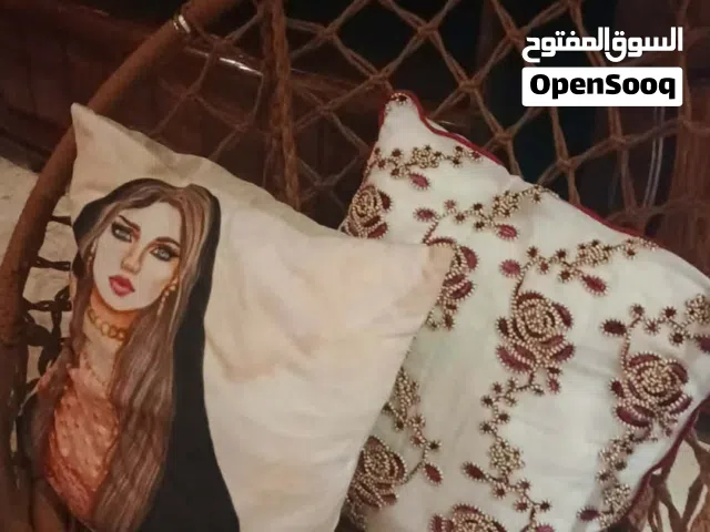 مرجيحه للبيع