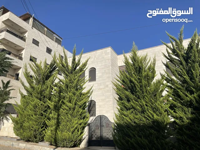 250 m2 3 Bedrooms Townhouse for Rent in Amman Marj El Hamam