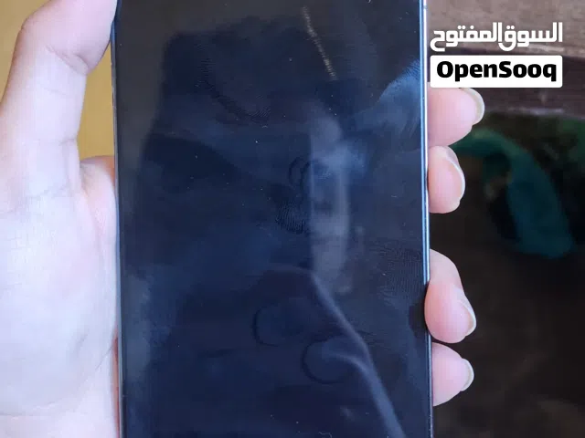 Apple iPhone 14 Pro Max 128 GB in Diriyah