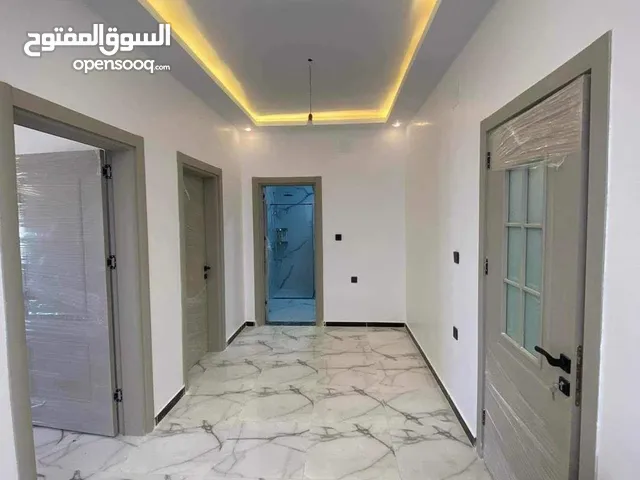 2222 m2 3 Bedrooms Apartments for Rent in Benghazi Venice