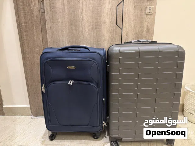 Black Amazonbasics for sale  in Muscat