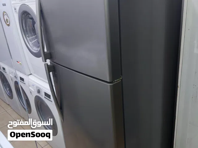 Daewoo Used Refrigerator Gross Capacity 435 Liters Chill Cooling Neat Clean With Warranty 68BD