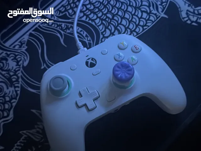قير اكسبوكس